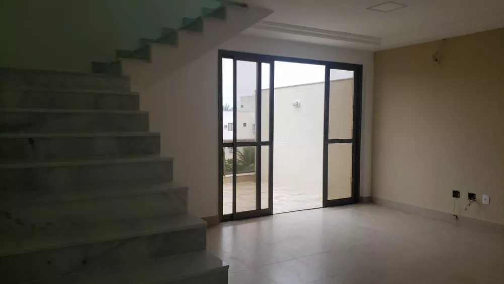 Cobertura, 3 quartos, 220 m² - Foto 24