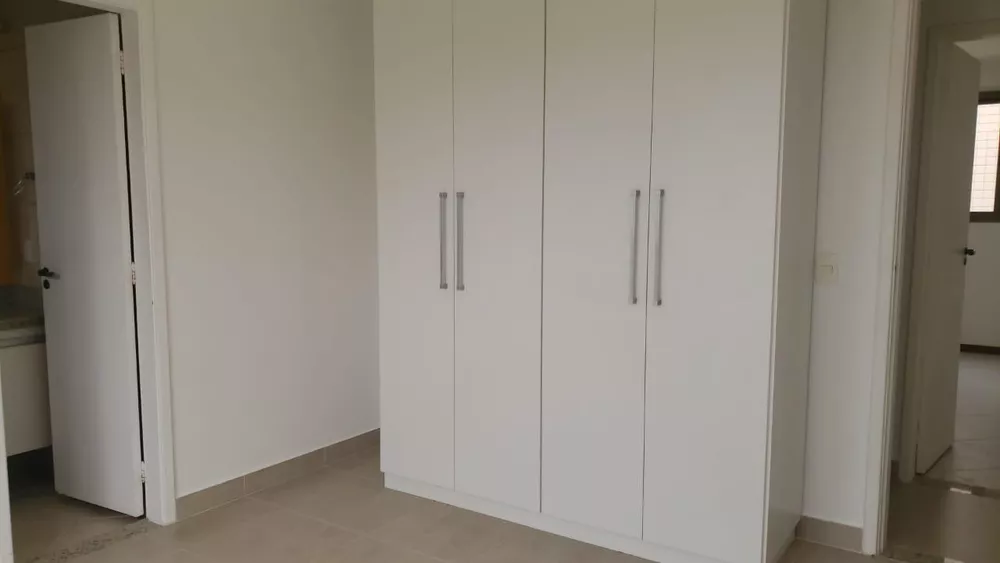 Cobertura, 3 quartos, 220 m² - Foto 18