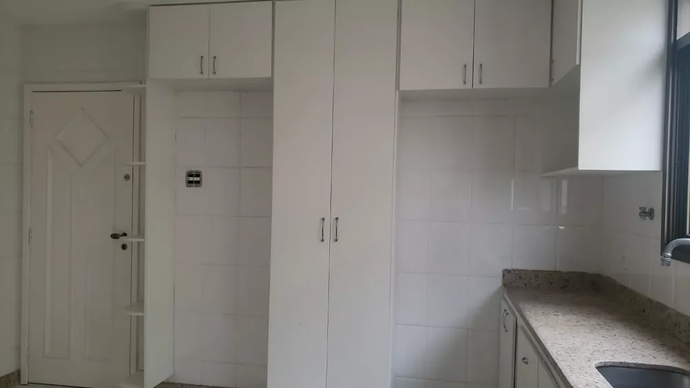 Cobertura, 3 quartos, 220 m² - Foto 21