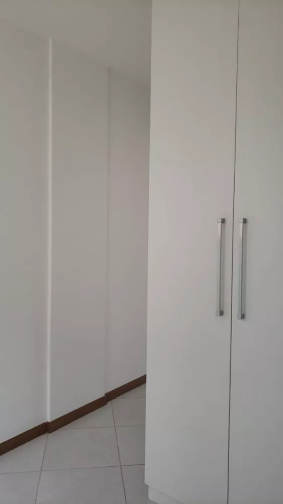 Cobertura, 3 quartos, 220 m² - Foto 20
