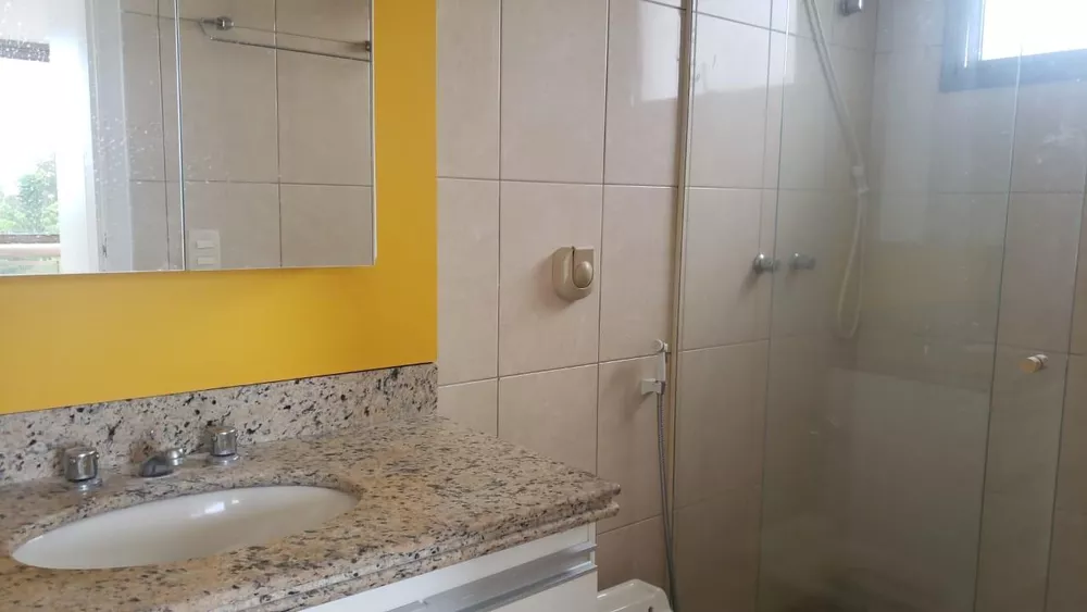 Cobertura, 3 quartos, 220 m² - Foto 13