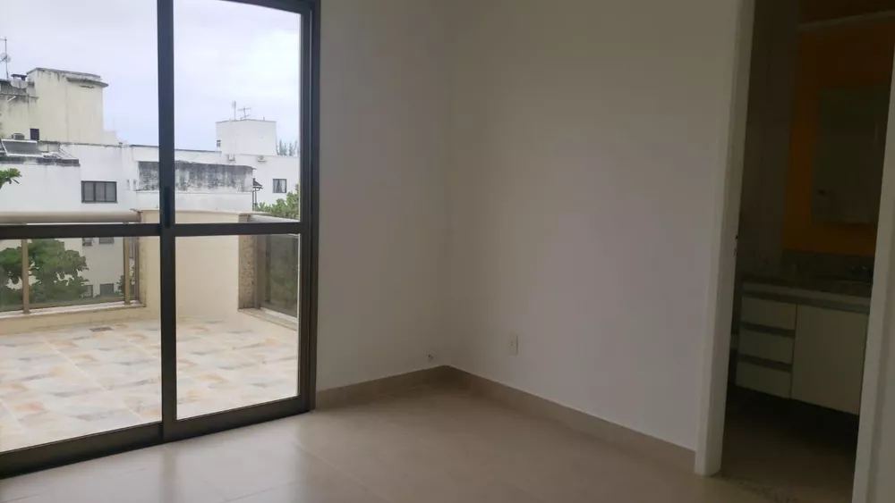 Cobertura, 3 quartos, 220 m² - Foto 16