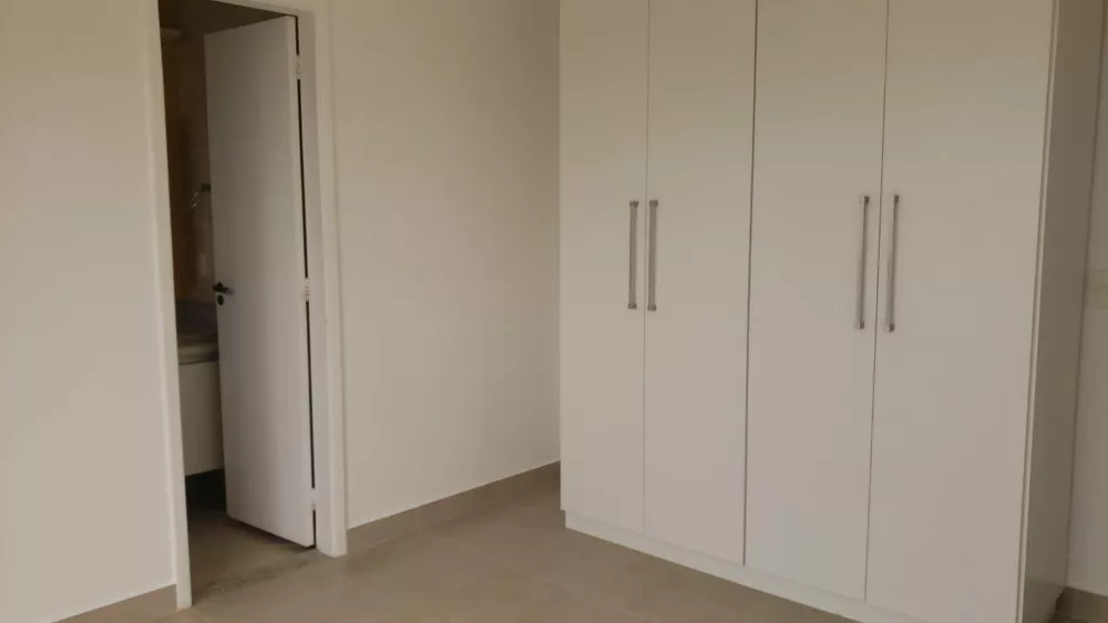 Cobertura, 3 quartos, 220 m² - Foto 17