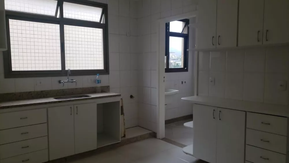 Cobertura, 3 quartos, 220 m² - Foto 22