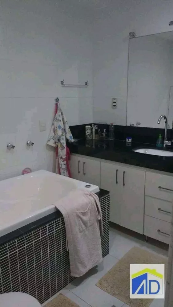 Cobertura, 3 quartos, 185 m² - Foto 15