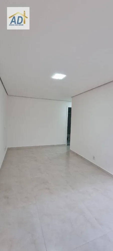 Cobertura, 4 quartos, 320 m² - Foto 46