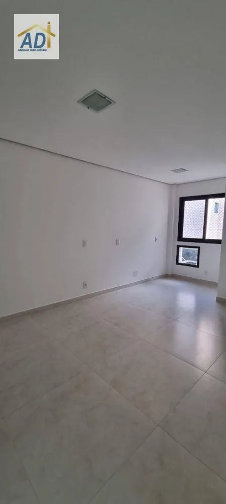 Cobertura, 4 quartos, 320 m² - Foto 24