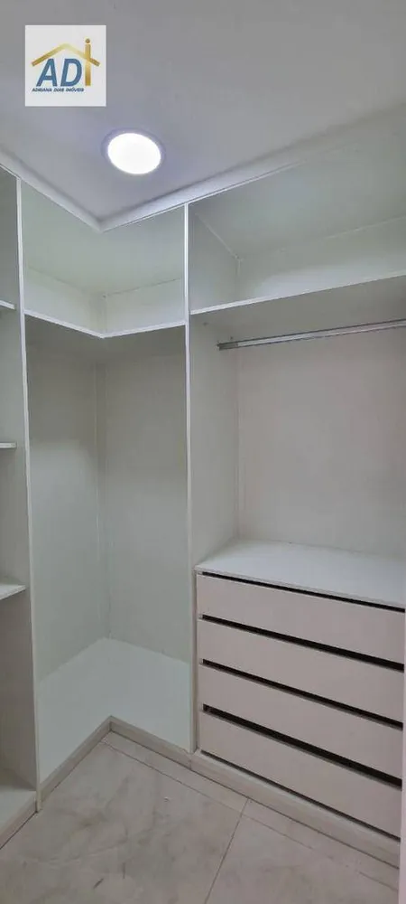 Cobertura, 4 quartos, 320 m² - Foto 5