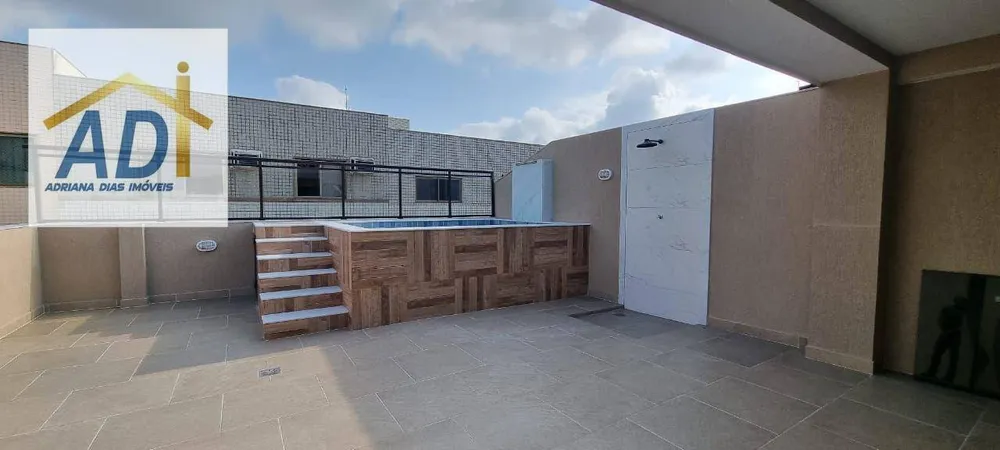 Cobertura, 4 quartos, 320 m² - Foto 31