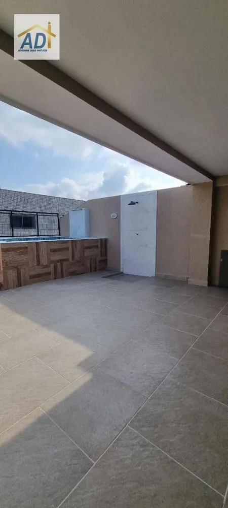 Cobertura, 4 quartos, 320 m² - Foto 39