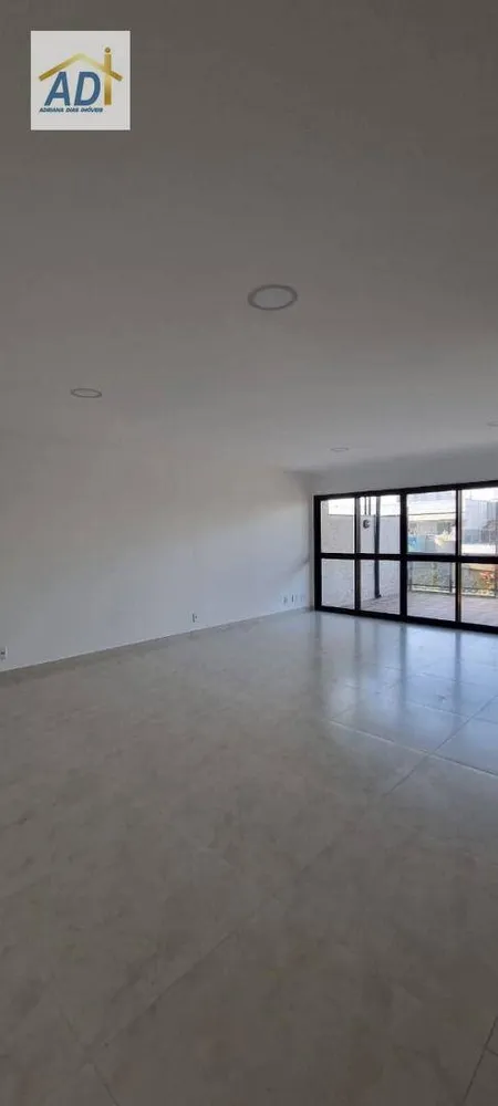 Cobertura, 4 quartos, 320 m² - Foto 33