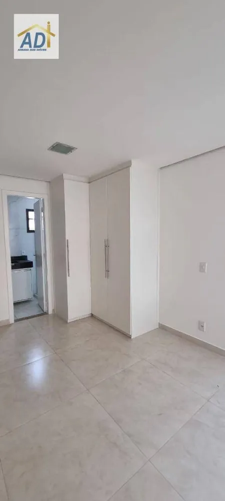 Cobertura, 4 quartos, 320 m² - Foto 50