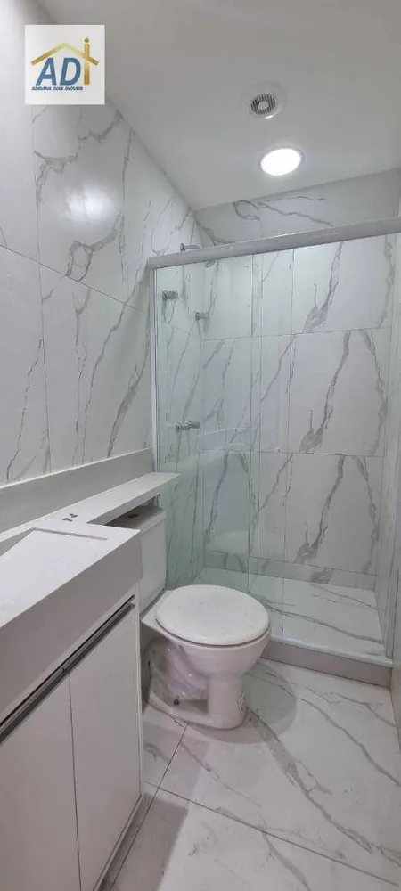 Cobertura, 4 quartos, 320 m² - Foto 6