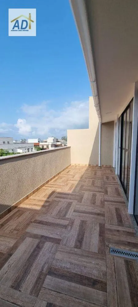 Cobertura, 4 quartos, 320 m² - Foto 43