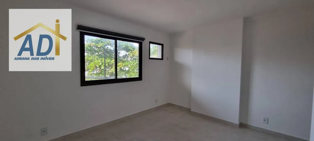 Cobertura, 4 quartos, 320 m² - Foto 19