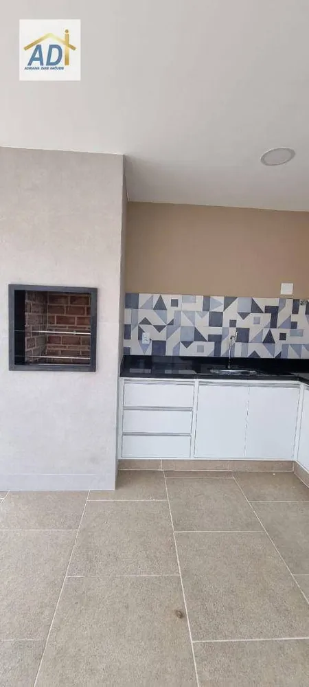 Cobertura, 4 quartos, 320 m² - Foto 2