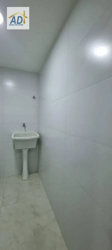 Cobertura, 4 quartos, 320 m² - Foto 10