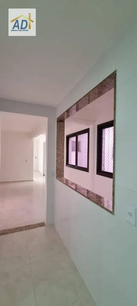 Cobertura, 4 quartos, 320 m² - Foto 15