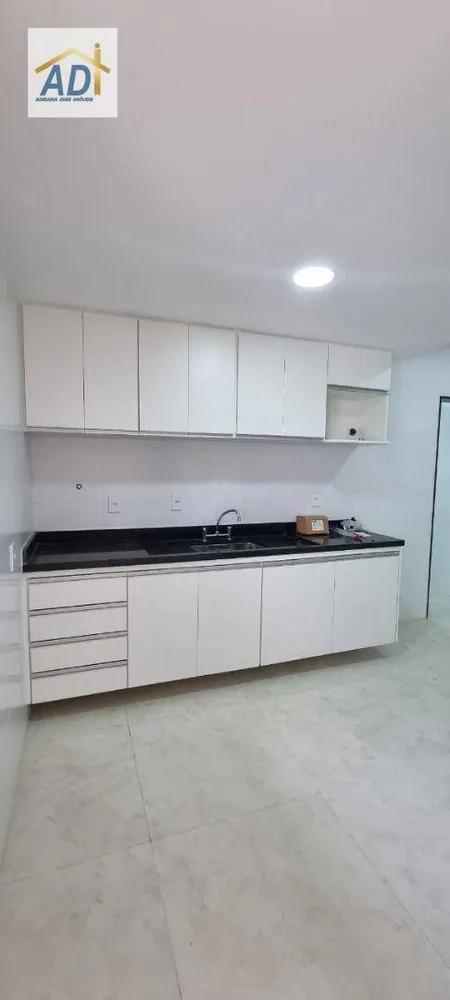 Cobertura, 4 quartos, 320 m² - Foto 4