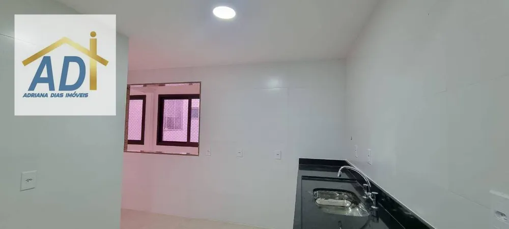 Cobertura, 4 quartos, 320 m² - Foto 13