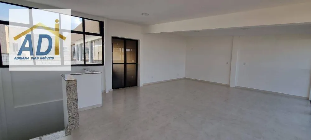 Cobertura, 4 quartos, 320 m² - Foto 17