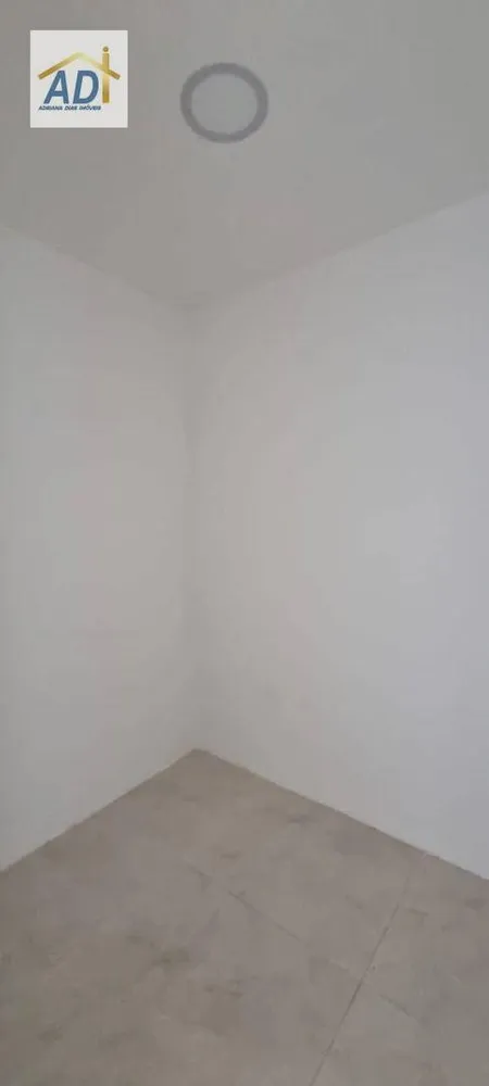 Cobertura, 4 quartos, 320 m² - Foto 18