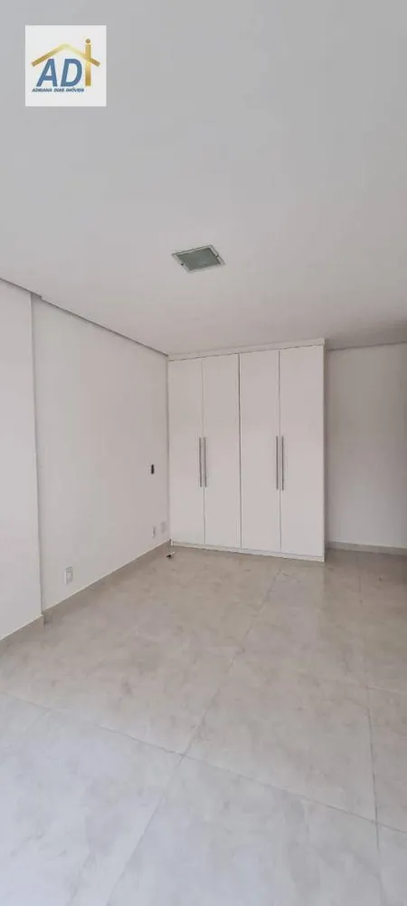 Cobertura, 4 quartos, 320 m² - Foto 49