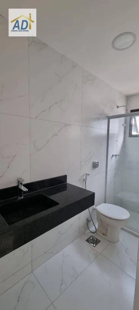 Cobertura, 4 quartos, 320 m² - Foto 16
