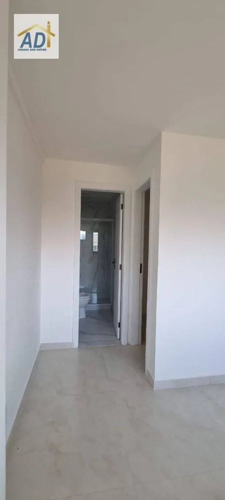 Cobertura, 4 quartos, 320 m² - Foto 30