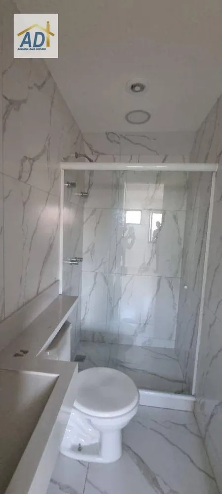 Cobertura, 4 quartos, 320 m² - Foto 27