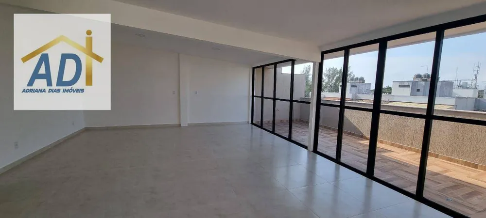 Cobertura, 4 quartos, 320 m² - Foto 47