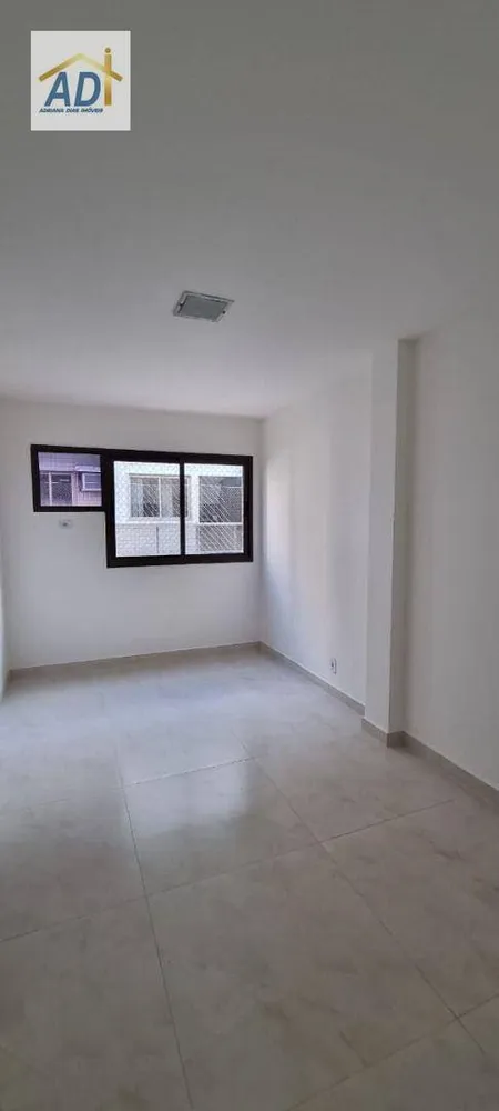 Cobertura, 4 quartos, 320 m² - Foto 36