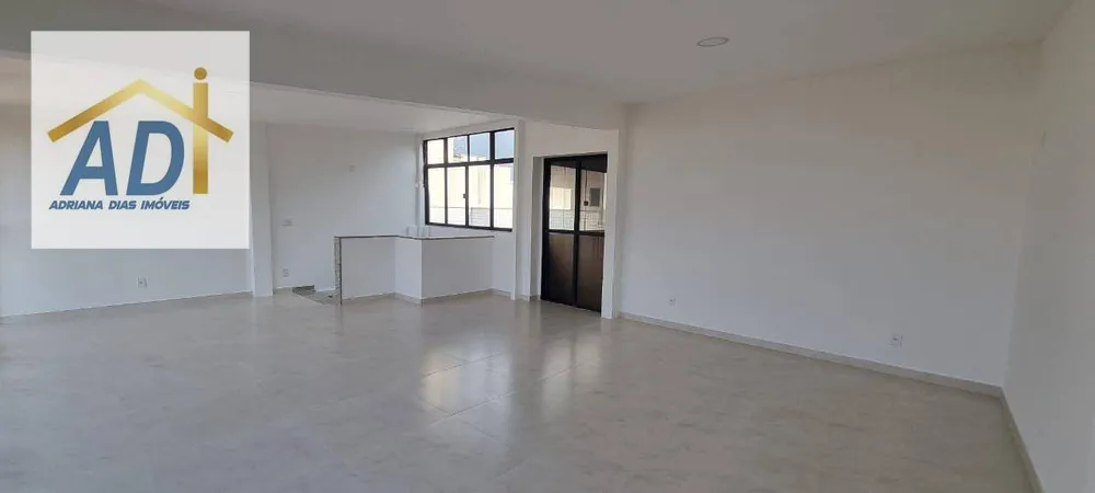 Cobertura, 4 quartos, 320 m² - Foto 21