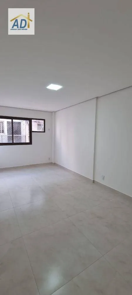 Cobertura, 4 quartos, 320 m² - Foto 38