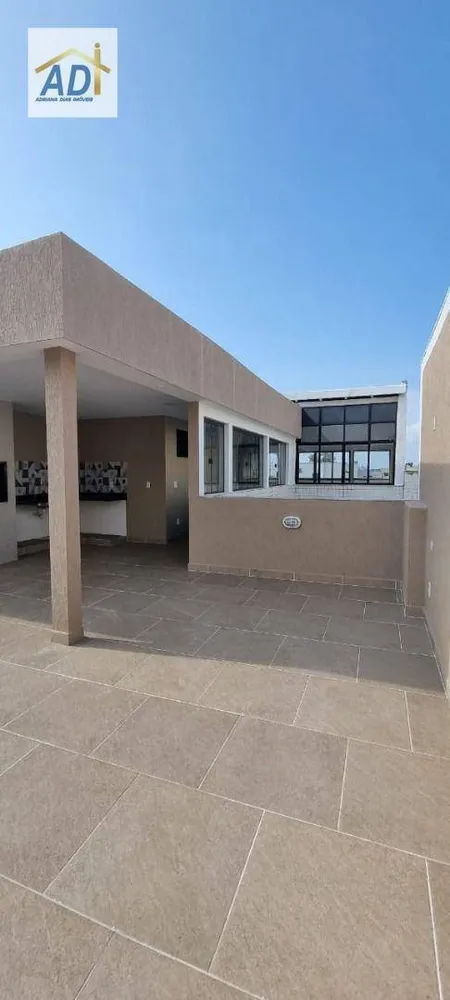 Cobertura, 4 quartos, 320 m² - Foto 44