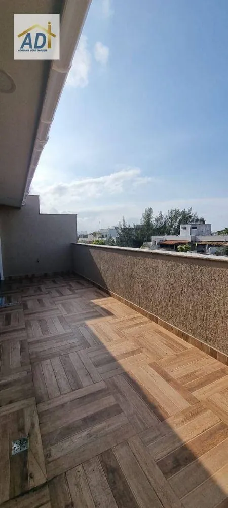 Cobertura, 4 quartos, 320 m² - Foto 23