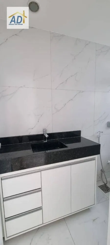 Cobertura, 4 quartos, 320 m² - Foto 8