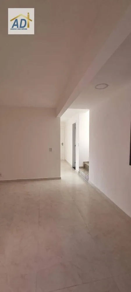 Cobertura, 4 quartos, 320 m² - Foto 11