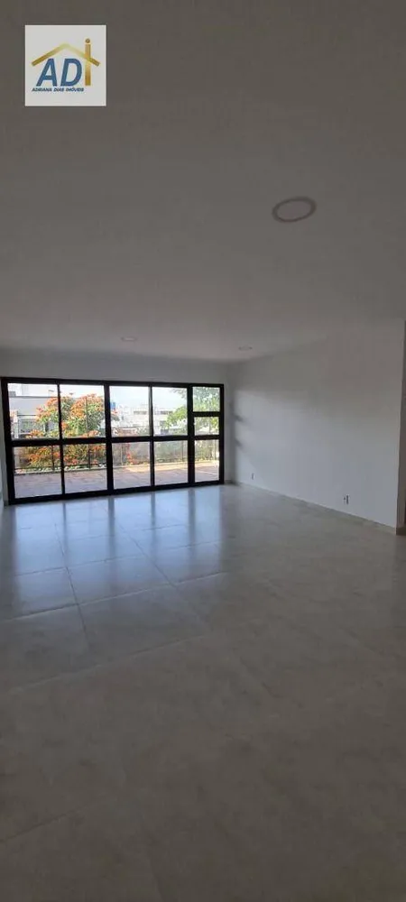 Cobertura, 4 quartos, 320 m² - Foto 29