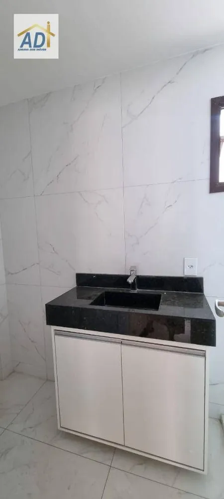 Cobertura, 4 quartos, 320 m² - Foto 6