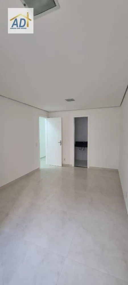 Cobertura, 4 quartos, 320 m² - Foto 40