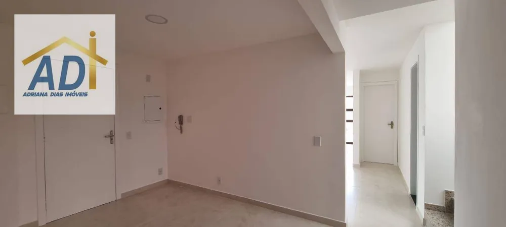 Cobertura, 4 quartos, 320 m² - Foto 28