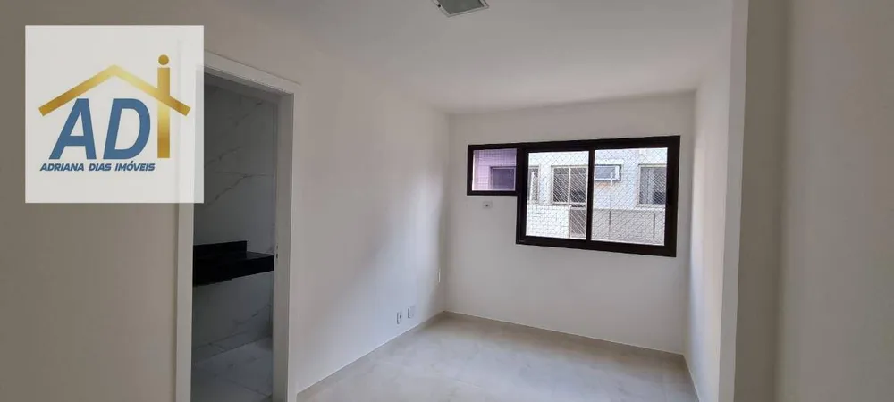 Cobertura, 4 quartos, 320 m² - Foto 14