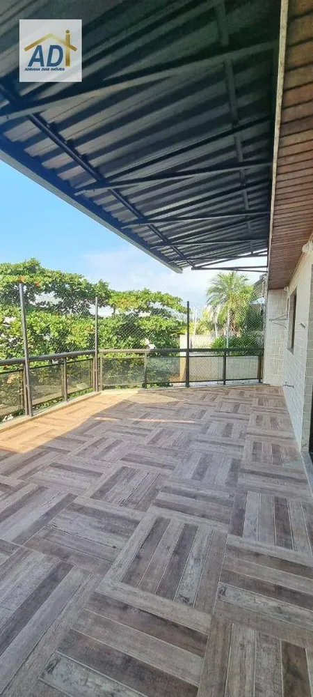 Cobertura, 4 quartos, 320 m² - Foto 42