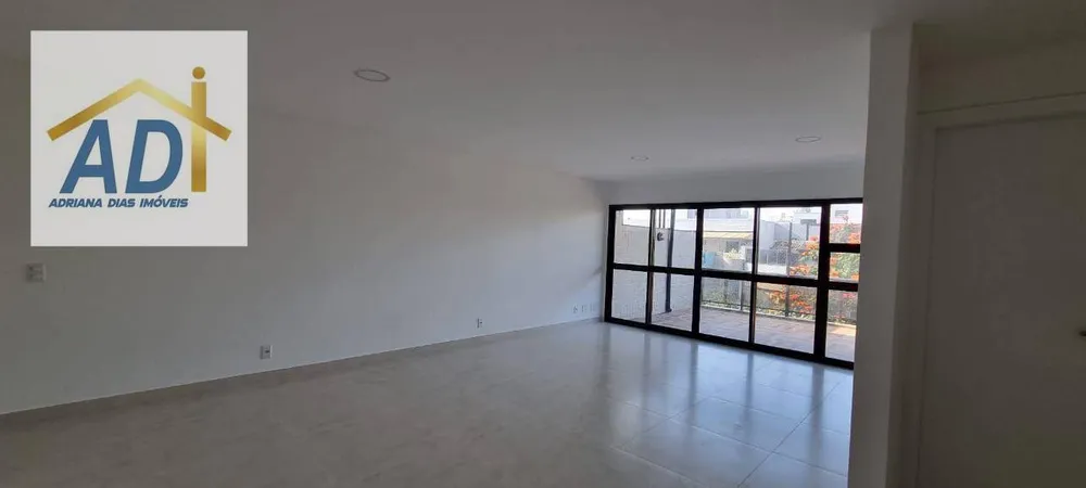 Cobertura, 4 quartos, 320 m² - Foto 41