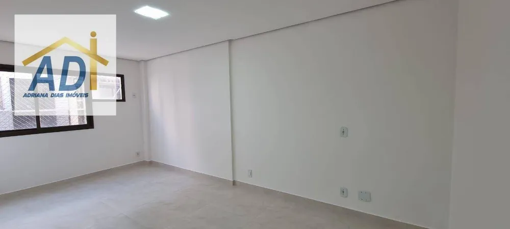 Cobertura, 4 quartos, 320 m² - Foto 9