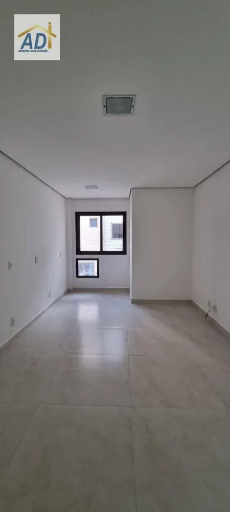 Cobertura, 4 quartos, 320 m² - Foto 37