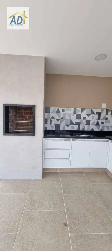 Cobertura, 4 quartos, 320 m² - Foto 52
