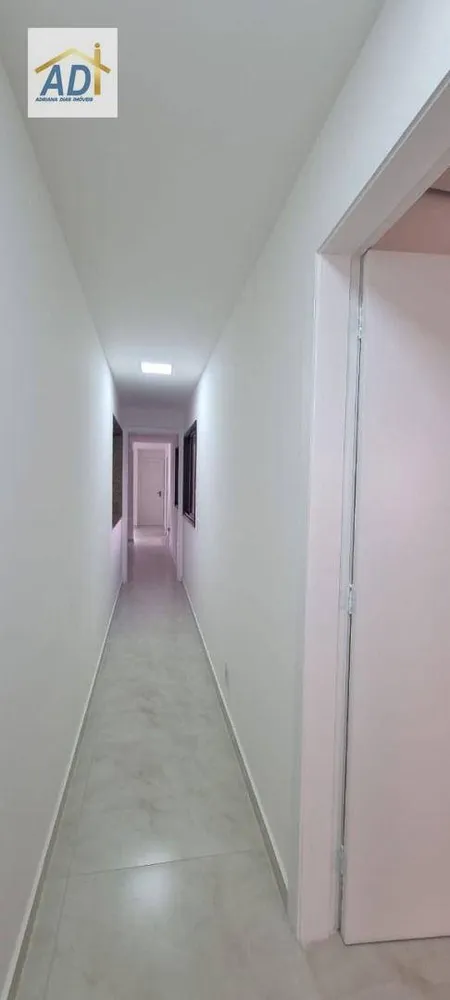 Cobertura, 4 quartos, 320 m² - Foto 32