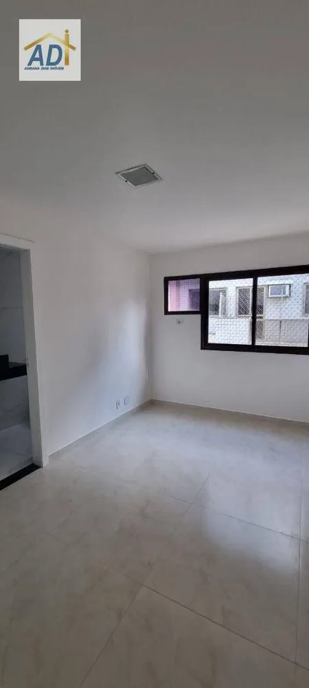 Cobertura, 4 quartos, 320 m² - Foto 20